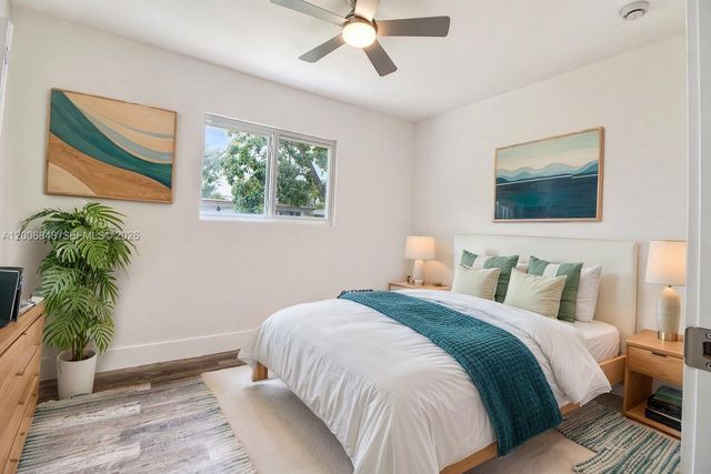 2870 NW 169th Ter, Miami Gardens, FL 33056