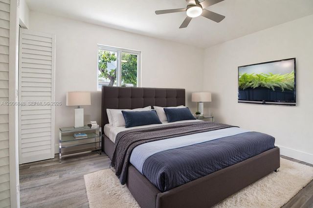 2870 NW 169th Ter, Miami Gardens, FL 33056