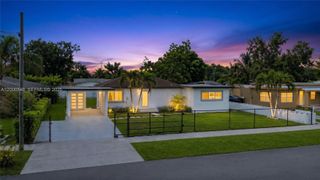 2870 NW 169th Ter, Miami Gardens, FL 33056