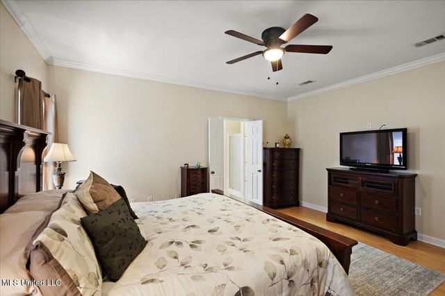 205 Stonebriar Lane, Brandon, MS 39042