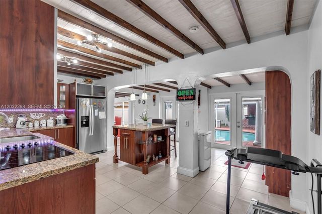 4820 W 2nd Ln, Hialeah, FL 33012