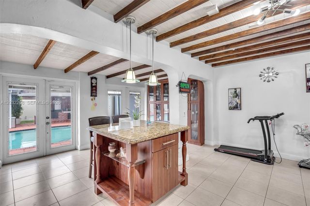 4820 W 2nd Ln, Hialeah, FL 33012