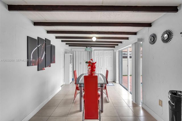 4820 W 2nd Ln, Hialeah, FL 33012