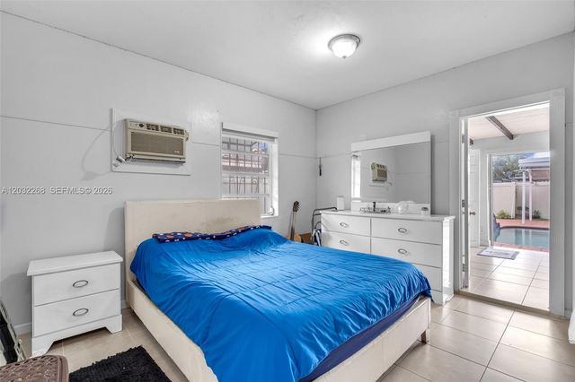 4820 W 2nd Ln, Hialeah, FL 33012