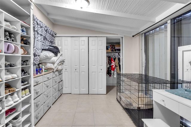 4820 W 2nd Ln, Hialeah, FL 33012