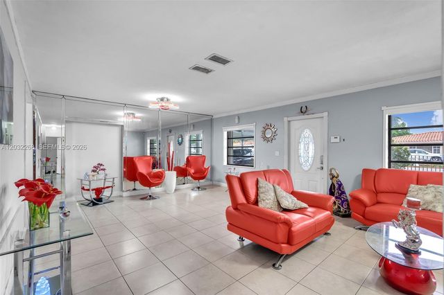4820 W 2nd Ln, Hialeah, FL 33012