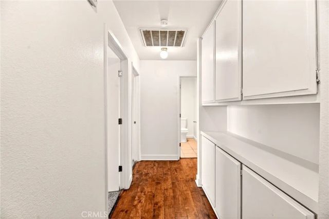 1325 W Latham, Hemet, CA 92543