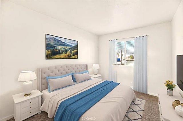 1325 W Latham, Hemet, CA 92543