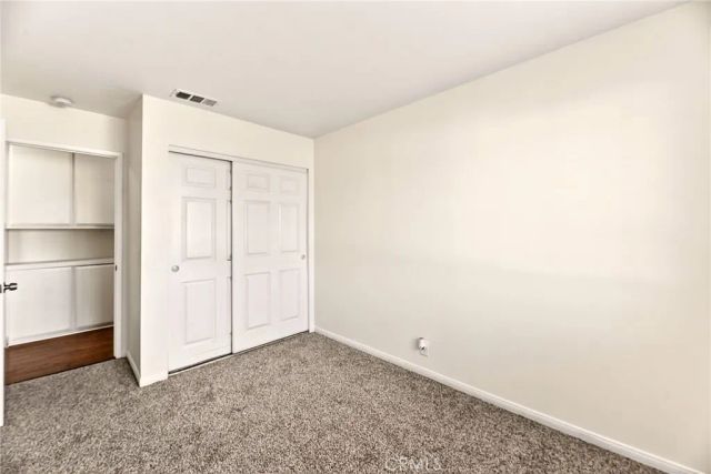 1325 W Latham, Hemet, CA 92543