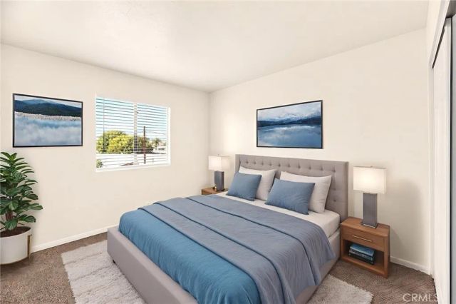 1325 W Latham, Hemet, CA 92543