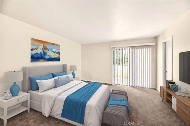 1325 W Latham, Hemet, CA 92543