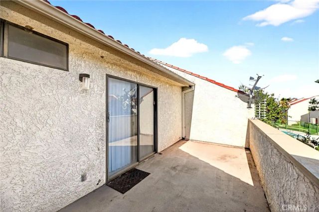 1325 W Latham, Hemet, CA 92543