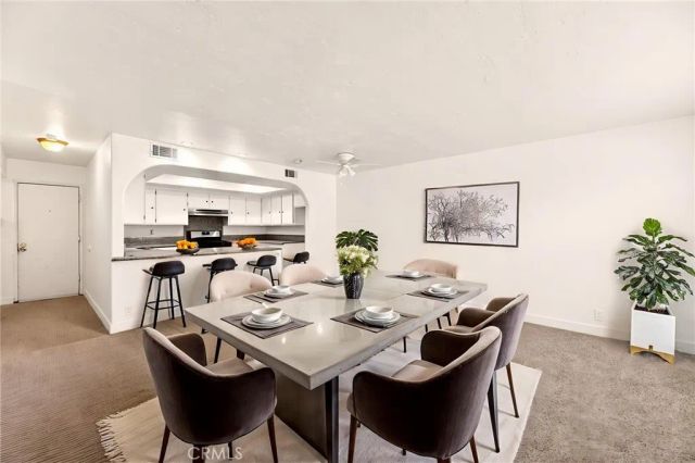 1325 W Latham, Hemet, CA 92543