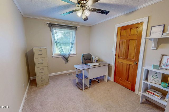 1221 Kermit Duncan Road, Timberlake, NC 27583