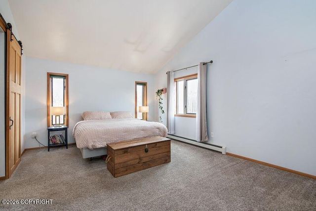 1561 N Landmark Drive, Palmer, AK 99645