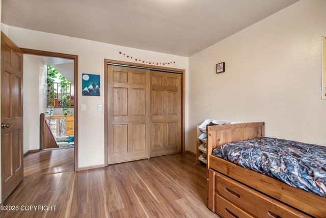 1561 N Landmark Drive, Palmer, AK 99645