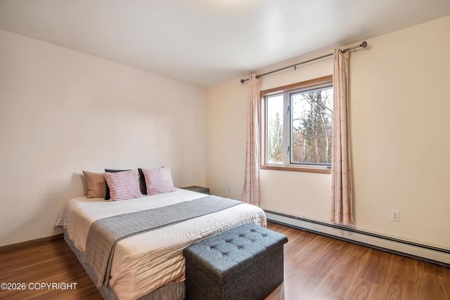 1561 N Landmark Drive, Palmer, AK 99645