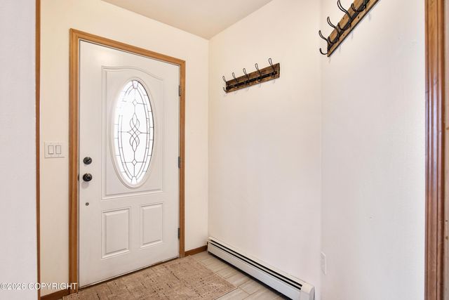 1561 N Landmark Drive, Palmer, AK 99645