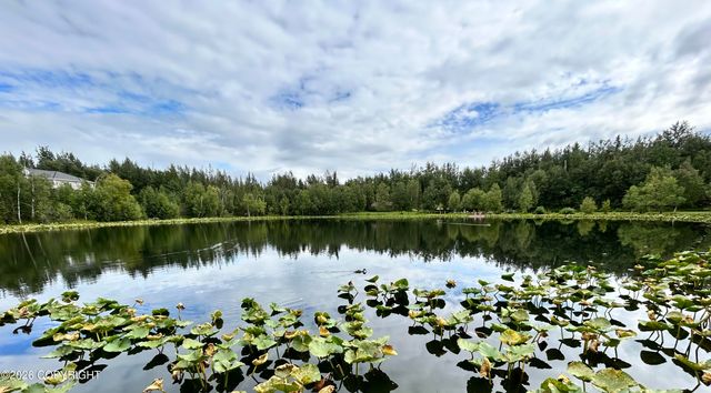 1561 N Landmark Drive, Palmer, AK 99645
