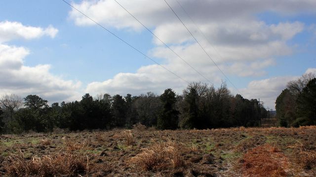 TBD La Petite Court, Trinity, TX 75862