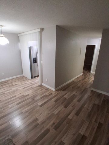 1409 Lake Avenue 6, Lake Worth Beach, FL 33460