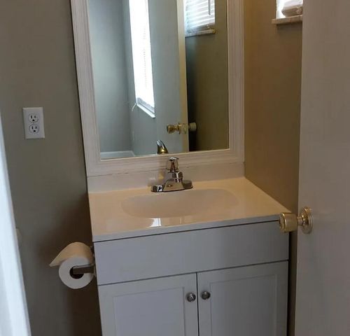 1409 Lake Avenue 6, Lake Worth Beach, FL 33460