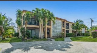 1409 Lake Avenue 6, Lake Worth Beach, FL 33460