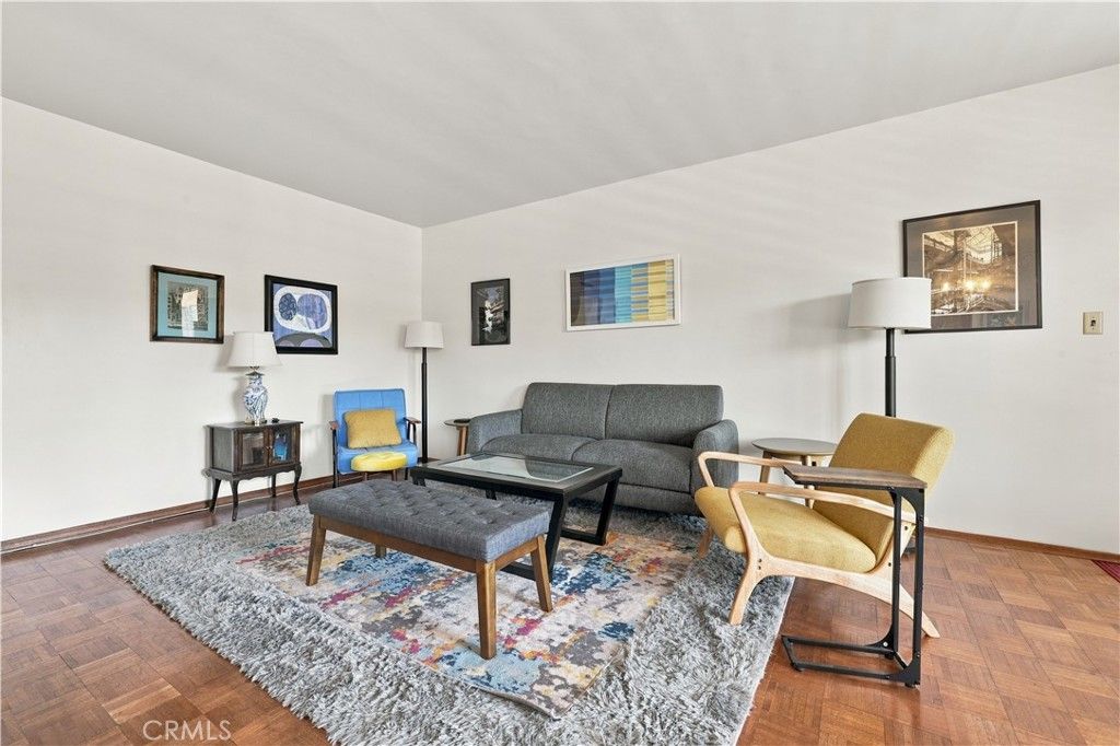 215 N Kenwood Street 303, Glendale, CA 91206 — photo 4