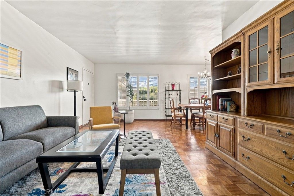 215 N Kenwood Street 303, Glendale, CA 91206 — photo 5