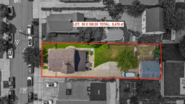 150-35 11th Avenue, Whitestone, NY 11357