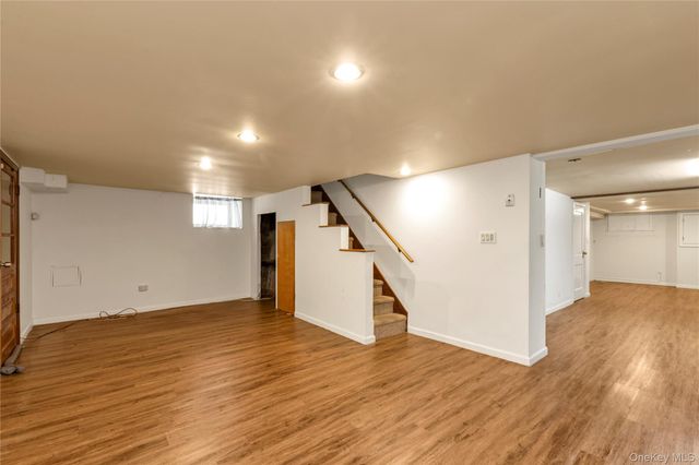 150-35 11th Avenue, Whitestone, NY 11357