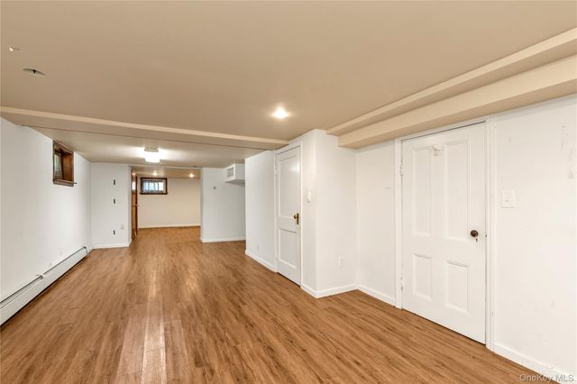 150-35 11th Avenue, Whitestone, NY 11357