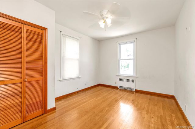 150-35 11th Avenue, Whitestone, NY 11357