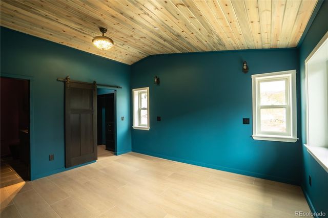 502 W Rollinsville, Nederland, CO 80466