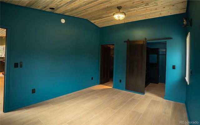 502 W Rollinsville, Nederland, CO 80466