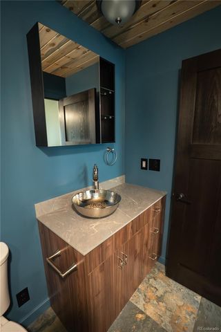 502 W Rollinsville, Nederland, CO 80466