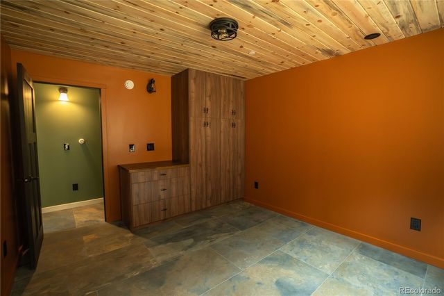 502 W Rollinsville, Nederland, CO 80466