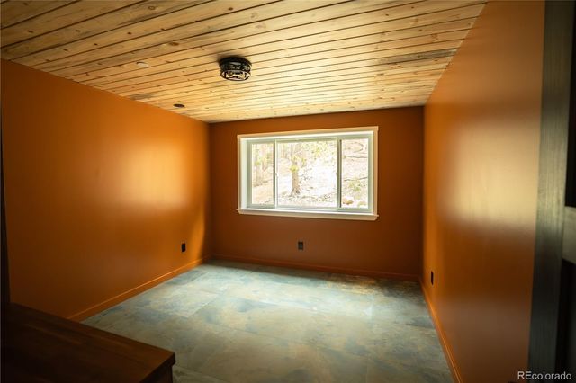 502 W Rollinsville, Nederland, CO 80466