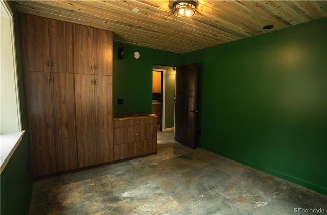 502 W Rollinsville, Nederland, CO 80466