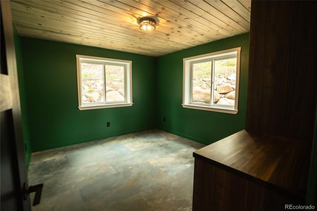 502 W Rollinsville, Nederland, CO 80466