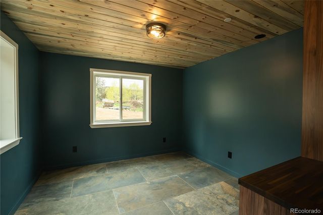 502 W Rollinsville, Nederland, CO 80466