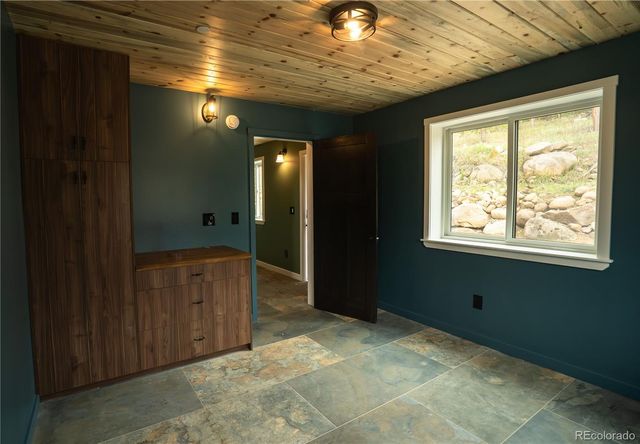 502 W Rollinsville, Nederland, CO 80466