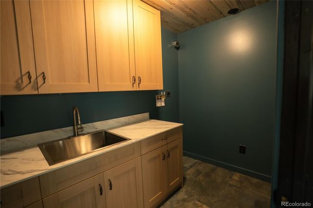 502 W Rollinsville, Nederland, CO 80466