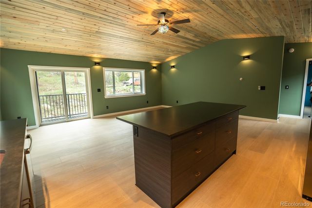 502 W Rollinsville, Nederland, CO 80466