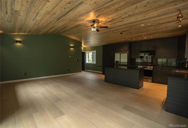 502 W Rollinsville, Nederland, CO 80466