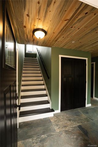 502 W Rollinsville, Nederland, CO 80466