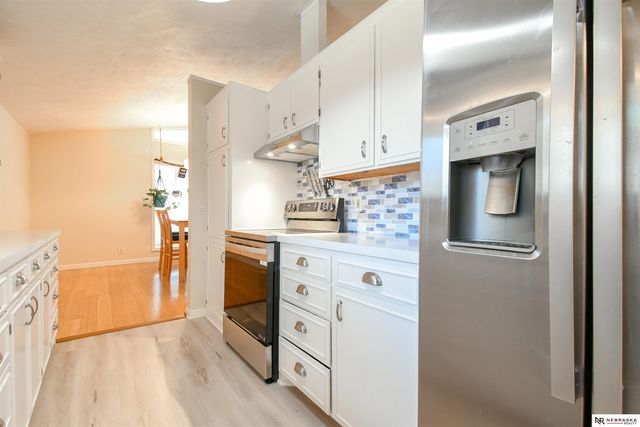 2741 Scott Avenue, Lincoln, NE 68506