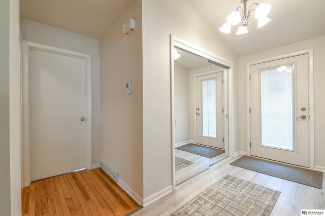 2741 Scott Avenue, Lincoln, NE 68506