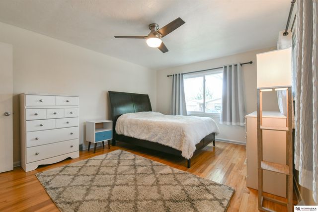 2741 Scott Avenue, Lincoln, NE 68506