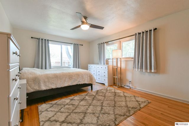 2741 Scott Avenue, Lincoln, NE 68506